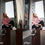 Thumbnail: FREEDOM BUNDLE | LUT für Video + Lightroom Preset