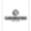 Logo-Taubenreuther.png