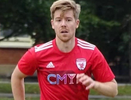 2020/21 Player Profiles - Jim