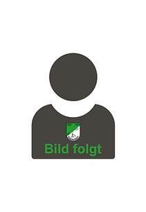 Bild_Folgt_Avatar.png