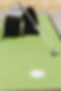 tempogolf-77.jpg