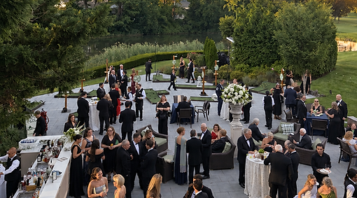 Golden Hour Garden Reception.png