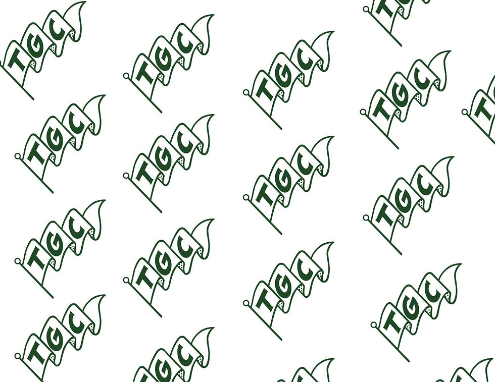 TGC Background.jpg