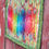 Thumbnail: Rainbow garden,  High Tech Tucks