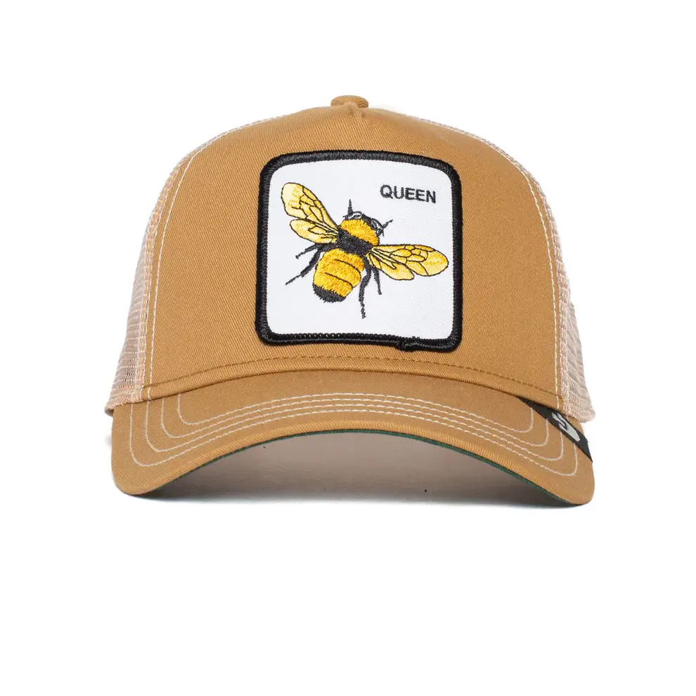 Goorin Bros Cap The Queen Bee