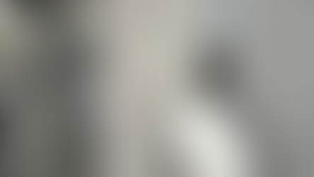 エコキュート取替工事👷♀️