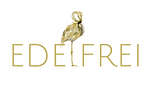 Logo Edelfrei