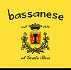 Logo Bassanese mit Hintergrund.jpg