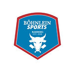 Logo Böhnlein Sports