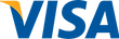 Visa_Inc._logo.svg.png