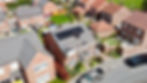 dji_fly_20260416_114828_175_1776445037755_photo_optimized.jpg