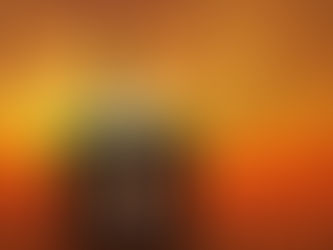 How Worldwide Oil Prices Influence the UK’s Renewable Energy Industry