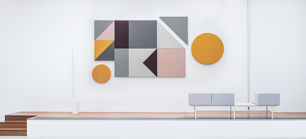 wall mounted acoustic screen mdd mix (3b).png