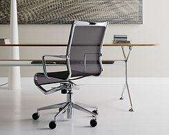 rolling-mesh-1.1-min.jpg