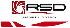 rsd ingenieria.png