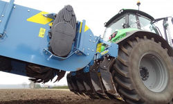 Imants_egyeb_Culter_10