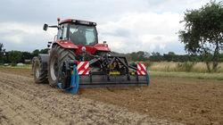 Imants_asogepek_56_09