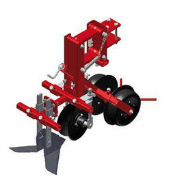 Steketee_bakhát_kultivátor_bakhát_teteje_művelő_elem