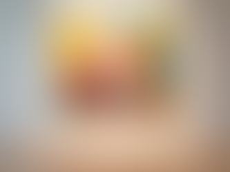 The Profound Impact of Art and Emotions on Human Experience