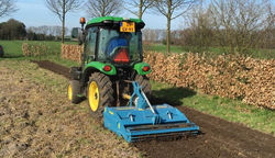 Imants_egyeb_JNC_Type_Z_01