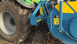 Imants_egyeb_Culter_14