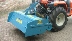 Imants_egyeb_JNC_Type_Z_06