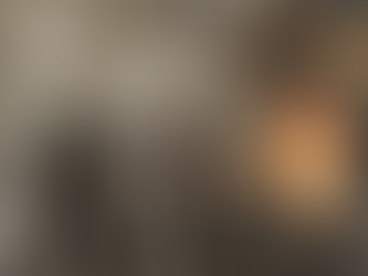 Our Changing Perception