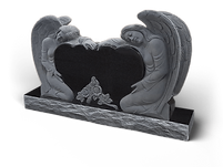 double-angel-heart-Current-View-min.png