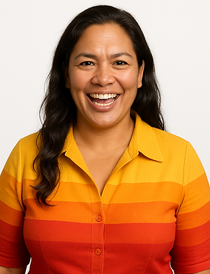 Leina ChatGPT Image Jun 3, 2025, 09_42_33 AM.png