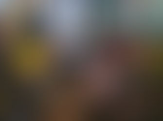 L’inaugurazione dell’associazione fotografica Centofoto