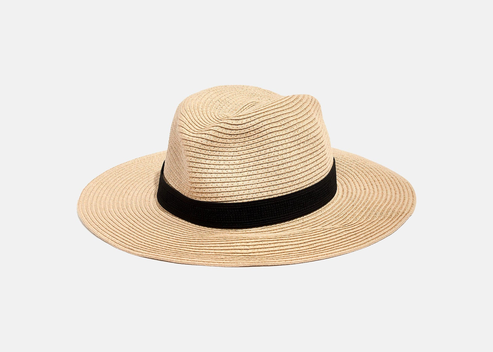 Sun Hat Cooling Relief