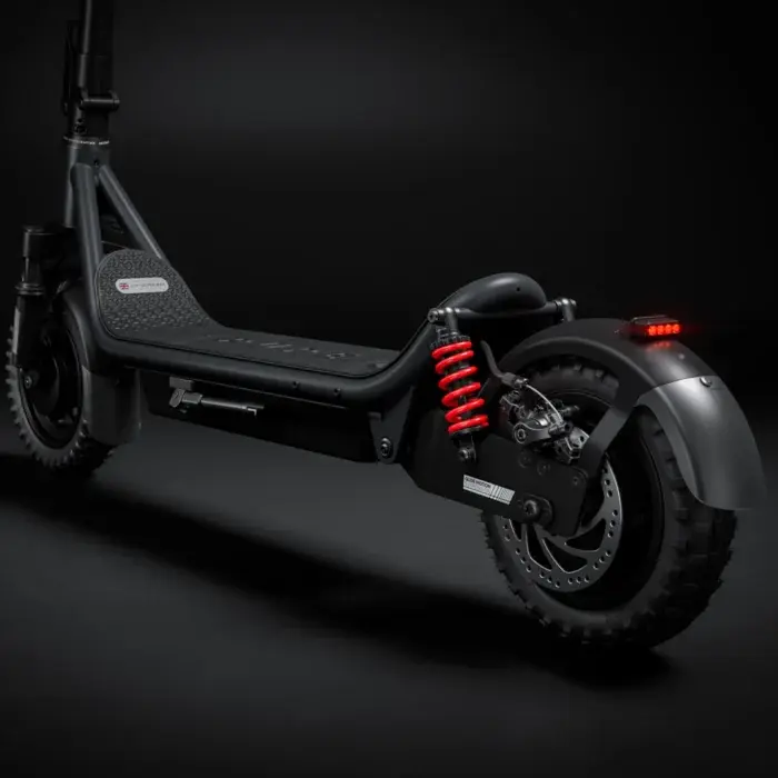 Miniaturbild: PURE Air 6 Ultra Max