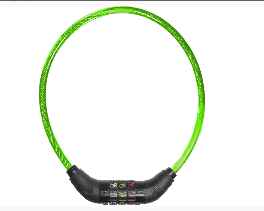 Miniatura: Kinderschloß mit Symbolen