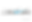 Banner 4 Roller mit Claime Ohne Hintergrund.png