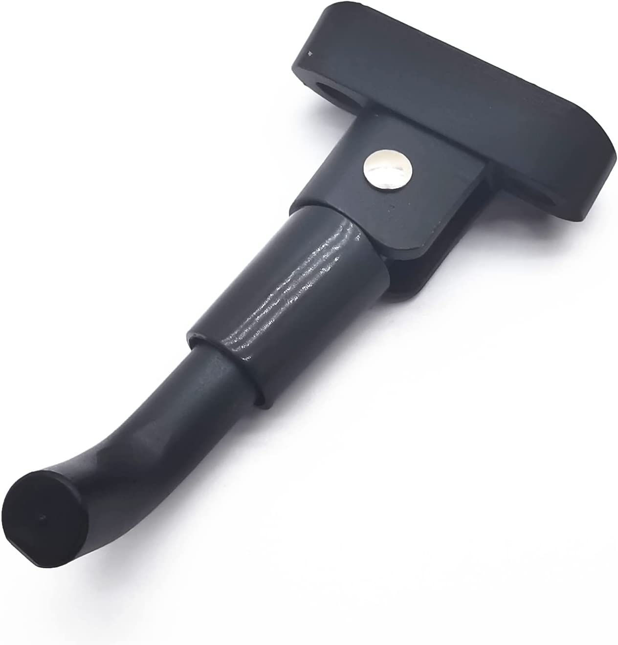 Ninebot F/D und Xiaomi Mi4 li