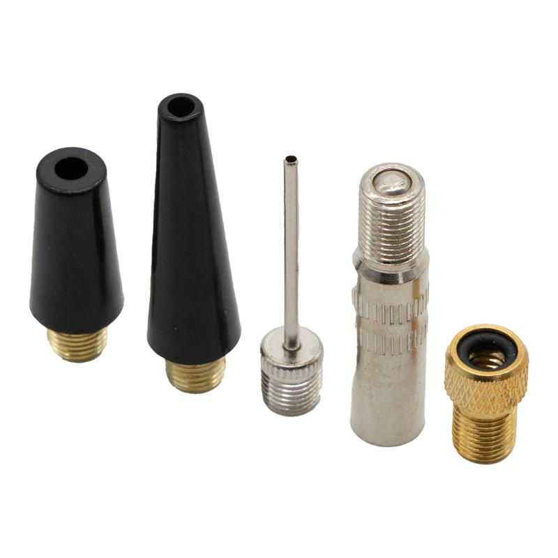 Miniatura: Mini Luft Kompressor