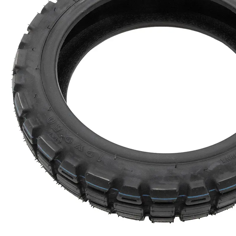 Thumbnail: 12x2.50 Tubeless