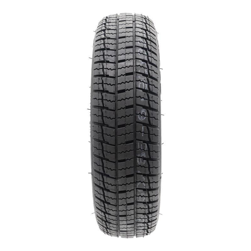Miniatura: Tubeless 60/65-6.9