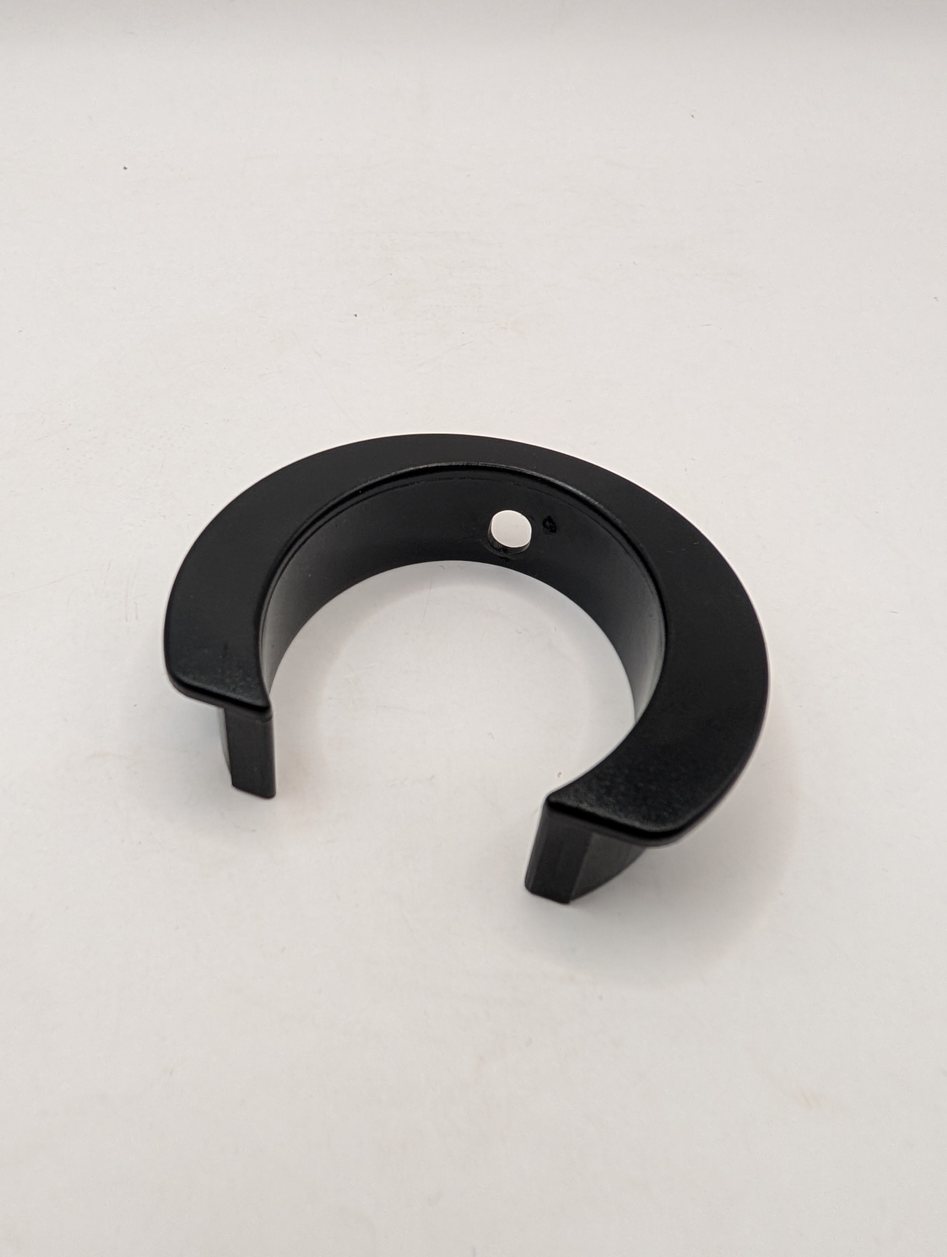 Führung Sicherungsring EWA 6000