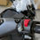 Miniaturbild: E.F.O EC 7000