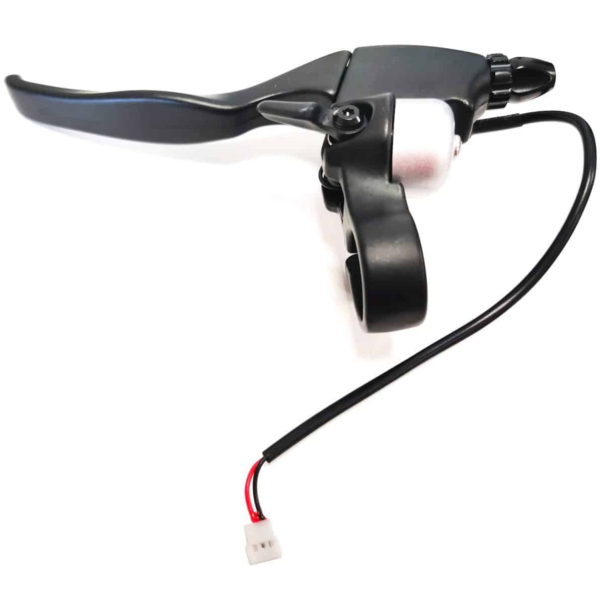 Cecotec Bremsgriff mit Klingel