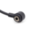 Miniaturbild: Ladegerät Xiaomi Mi 4 Pro  1. Gen