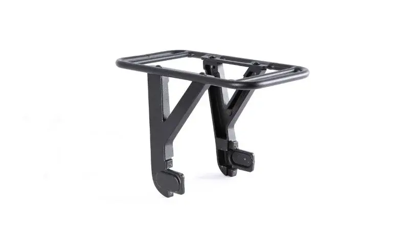 Miniaturbild: Cargo Carrier Egret X+ und Egret Pro