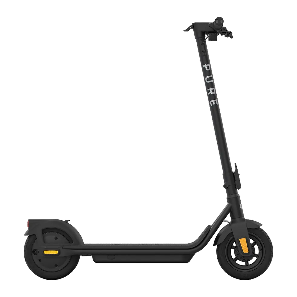 Miniaturbild: Pure Air 5