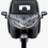 Miniaturbild: Kabinenroller Wave 45 km/h 3000 Watt