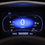 Miniaturbild: Kabinenroller Wave 45 km/h 3000 Watt