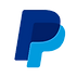 pp258.png