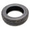 Miniatura: 70/80-6,5 Tubeless