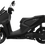 Miniatura: Horwin SK1 Pro