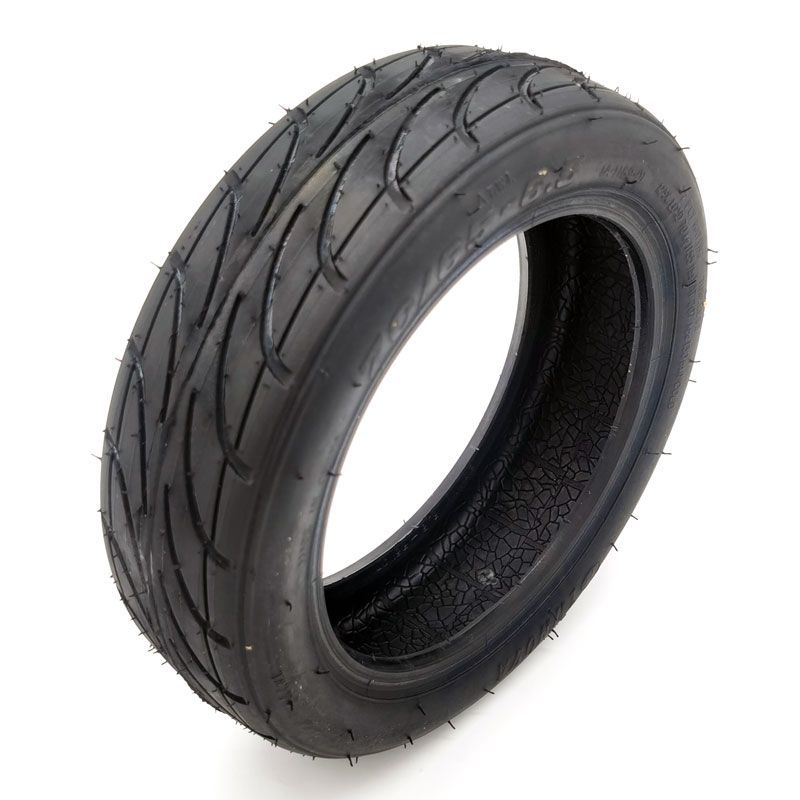 Miniatura: Tubeless 70/65-6,5 Original Ninebot Mini